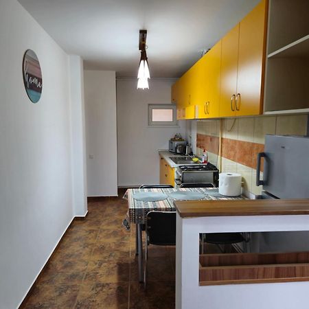 Iazi Apartament Braşov Exterior foto