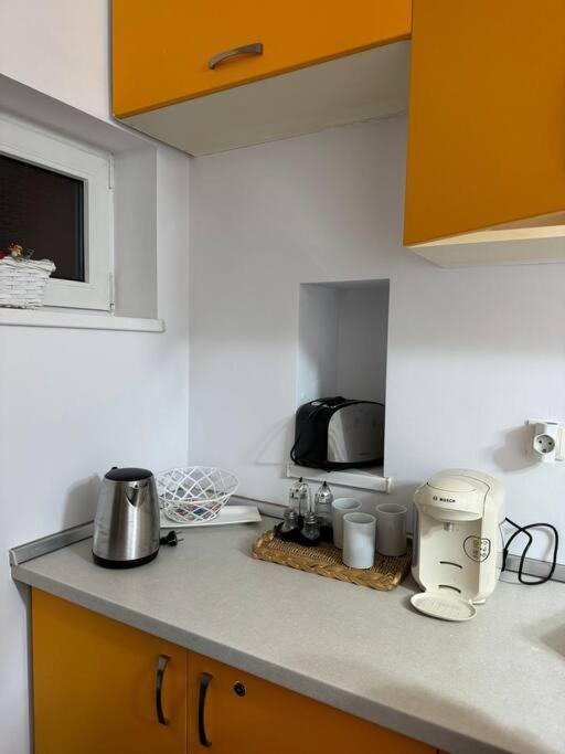 Iazi Apartament Braşov Exterior foto