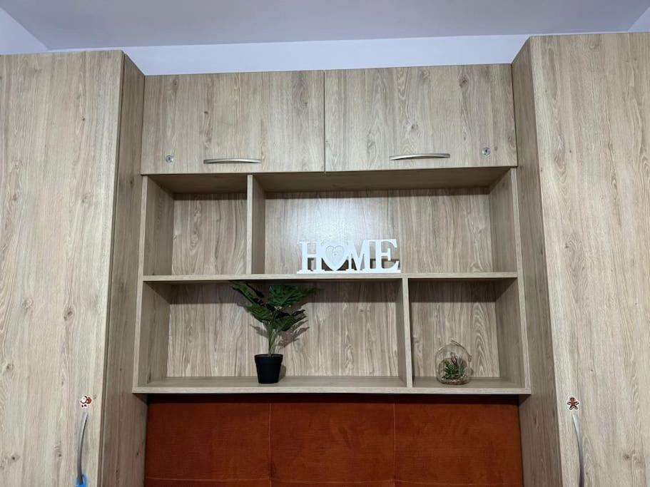 Iazi Apartament Braşov Exterior foto